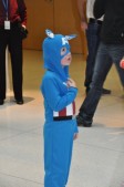 2011_12_11__00073.JPG