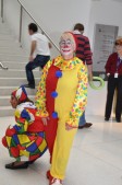 2011_12_11__00074.JPG