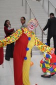 2011_12_11__00075.JPG