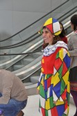 2011_12_11__00076.JPG