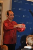 2011_12_11__00079.JPG