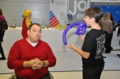 2011_12_11__00083.JPG