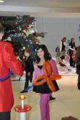 2011_12_11__00086.JPG