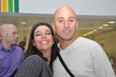 2011_12_11__00092.JPG