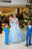 2011_12_11__00094.JPG