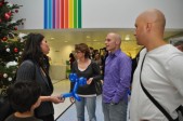 2011_12_11__00095.JPG