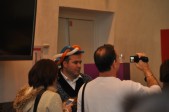2011_12_11__00097.JPG