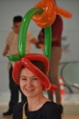 2011_12_11__00110.JPG