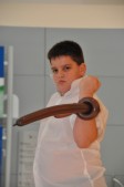 2011_12_11__00111.JPG