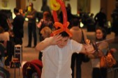 2011_12_11__00112.JPG