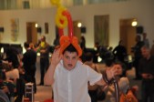 2011_12_11__00113.JPG