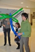 2011_12_11__00115.JPG