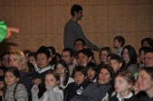 2011_12_11__00124.JPG
