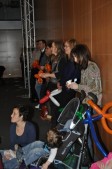 2011_12_11__00128.JPG