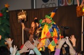 2011_12_11__00134.JPG