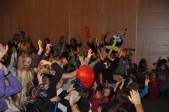 2011_12_11__00138.JPG