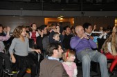 2011_12_11__00148.JPG