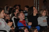 2011_12_11__00150.JPG