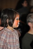 2011_12_11__00155.JPG