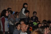 2011_12_11__00156.JPG