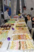 2011_12_11__00161.JPG