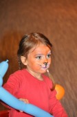 2011_12_11__00167.JPG