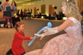 2011_12_11__00170.JPG