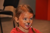 2011_12_11__00172.JPG