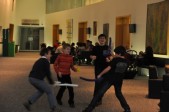 2011_12_11__00173.JPG