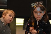 2011_12_11__00179.JPG