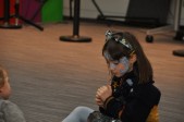 2011_12_11__00183.JPG