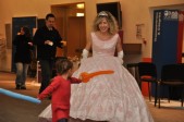 2011_12_11__00184.JPG