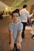2011_12_11__00188.JPG