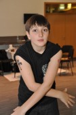 2011_12_11__00197.JPG