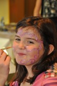 2011_12_11__00207.JPG