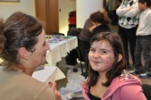2011_12_11__00208.JPG