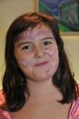 2011_12_11__00209.JPG