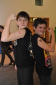 2011_12_11__00210.JPG
