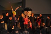 2011_12_11__00215.JPG
