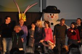 2011_12_11__00216.JPG