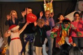 2011_12_11__00219.JPG