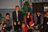 2011_12_11__00220.JPG
