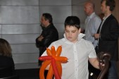 2011_12_11__00235.JPG