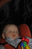 2011_12_11__00242.JPG