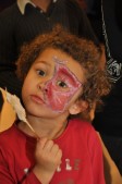 2011_12_11__00245.JPG