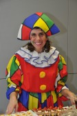 2011_12_11__00250.JPG
