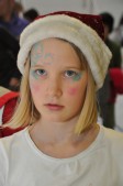 2011_12_11__00251.JPG