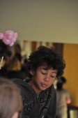 2011_12_11__00260.JPG