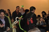 2011_12_11__00261.JPG