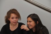 2011_12_11__00263.JPG